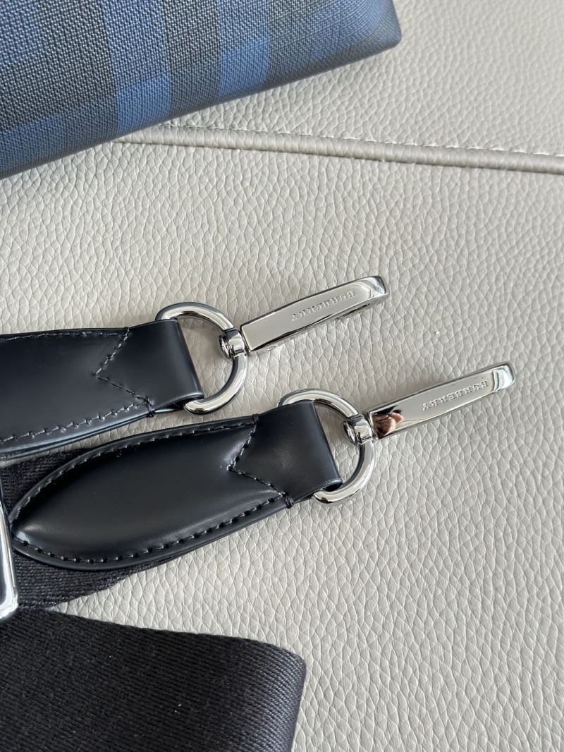 mens Bv*b*rry briefcases